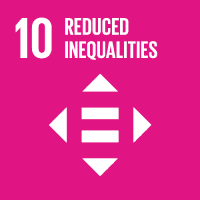 sdg_10_reduced_inequalities